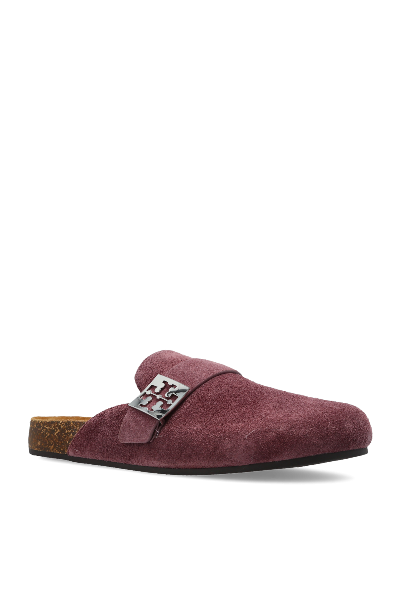 Tory Burch 'Mellow' shoes | Women's | Vitkac